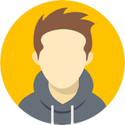 Jake S.